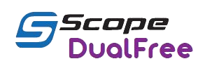 DualFree